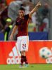Файл=Roma+v+FC+Barcelona+UEFA+Champions+League+KIlOcq31xclx.jpg
Объём=209KB
Размеры=765x1024
Дата=Сент 16, 2015 Roma+v+FC+Barcelona+UEFA+Champions+League+KIlOcq31xclx.jpg