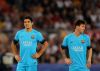 Файл=Roma+v+FC+Barcelona+UEFA+Champions+League+KP0UOBrGShCx.jpg
Объём=195KB
Размеры=1024x728
Дата=Сент 16, 2015 Roma+v+FC+Barcelona+UEFA+Champions+League+KP0UOBrGShCx.jpg