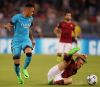 Файл=Roma+v+FC+Barcelona+UEFA+Champions+League+UWl3ZpUsdRnx.jpg
Объём=213KB
Размеры=1024x892
Дата=Сент 16, 2015 Roma+v+FC+Barcelona+UEFA+Champions+League+UWl3ZpUsdRnx.jpg