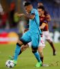 Файл=Roma+v+FC+Barcelona+UEFA+Champions+League+VbECgN0AeWpx.jpg
Объём=253KB
Размеры=910x1024
Дата=Сент 16, 2015 Roma+v+FC+Barcelona+UEFA+Champions+League+VbECgN0AeWpx.jpg