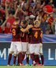 Файл=Roma+v+FC+Barcelona+UEFA+Champions+League+WFRijTT7Chhx.jpg
Объём=346KB
Размеры=844x1024
Дата=Сент 16, 2015 Roma+v+FC+Barcelona+UEFA+Champions+League+WFRijTT7Chhx.jpg