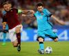 Файл=Roma+v+FC+Barcelona+UEFA+Champions+League+YyofE_vnXXjx.jpg
Объём=254KB
Размеры=1024x845
Дата=Сент 16, 2015 Roma+v+FC+Barcelona+UEFA+Champions+League+YyofE_vnXXjx.jpg