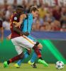 Файл=Roma+v+FC+Barcelona+UEFA+Champions+League+_c7d4WZUZVPx.jpg
Объём=259KB
Размеры=958x1024
Дата=Сент 16, 2015 Roma+v+FC+Barcelona+UEFA+Champions+League+_c7d4WZUZVPx.jpg