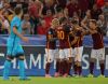 Файл=Roma+v+FC+Barcelona+UEFA+Champions+League+bZgNJxaTjerx.jpg
Объём=308KB
Размеры=1024x800
Дата=Сент 16, 2015 Roma+v+FC+Barcelona+UEFA+Champions+League+bZgNJxaTjerx.jpg