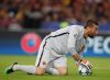 Файл=Roma+v+FC+Barcelona+UEFA+Champions+League+g_HjO9hfb1bx.jpg
Объём=181KB
Размеры=1024x753
Дата=Сент 16, 2015 Roma+v+FC+Barcelona+UEFA+Champions+League+g_HjO9hfb1bx.jpg
