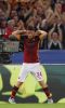 Файл=Roma+v+FC+Barcelona+UEFA+Champions+League+kgksk6Cv-0Px.jpg
Объём=200KB
Размеры=623x1024
Дата=Сент 16, 2015 Roma+v+FC+Barcelona+UEFA+Champions+League+kgksk6Cv-0Px.jpg