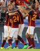 Файл=Roma+v+FC+Barcelona+UEFA+Champions+League+kzbAChcGMMkx.jpg
Объём=369KB
Размеры=822x1024
Дата=Сент 16, 2015 Roma+v+FC+Barcelona+UEFA+Champions+League+kzbAChcGMMkx.jpg