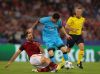 Файл=Roma+v+FC+Barcelona+UEFA+Champions+League+lnWYTugFbSjx.jpg
Объём=203KB
Размеры=1024x764
Дата=Сент 16, 2015 Roma+v+FC+Barcelona+UEFA+Champions+League+lnWYTugFbSjx.jpg
