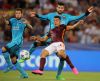 Файл=Roma+v+FC+Barcelona+UEFA+Champions+League+lvIjnTZGComx.jpg
Объём=240KB
Размеры=1024x833
Дата=Сент 16, 2015 Roma+v+FC+Barcelona+UEFA+Champions+League+lvIjnTZGComx.jpg