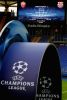Файл=Roma+v+FC+Barcelona+UEFA+Champions+League+nkL3WTlmpRxx.jpg
Объём=197KB
Размеры=687x1024
Дата=Сент 16, 2015 Roma+v+FC+Barcelona+UEFA+Champions+League+nkL3WTlmpRxx.jpg