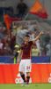 Файл=Roma+v+FC+Barcelona+UEFA+Champions+League+nyRTVqIVLvmx.jpg
Объём=149KB
Размеры=594x1024
Дата=Сент 16, 2015 Roma+v+FC+Barcelona+UEFA+Champions+League+nyRTVqIVLvmx.jpg