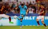 Файл=Roma+v+FC+Barcelona+UEFA+Champions+League+thMO5WF0uTkx.jpg
Объём=195KB
Размеры=1024x628
Дата=Сент 16, 2015 Roma+v+FC+Barcelona+UEFA+Champions+League+thMO5WF0uTkx.jpg