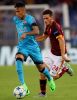 Файл=Roma+v+FC+Barcelona+UEFA+Champions+League+tiVI4l-jZNux.jpg
Объём=223KB
Размеры=794x1024
Дата=Сент 16, 2015 Roma+v+FC+Barcelona+UEFA+Champions+League+tiVI4l-jZNux.jpg