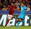 Файл=Roma+v+FC+Barcelona+UEFA+Champions+League+xOiN_mL5FvVx.jpg
Объём=263KB
Размеры=1024x962
Дата=Сент 16, 2015 Roma+v+FC+Barcelona+UEFA+Champions+League+xOiN_mL5FvVx.jpg