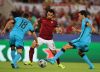 Файл=Roma+v+FC+Barcelona+UEFA+Champions+League+yHJMYaWtPm8x.jpg
Объём=206KB
Размеры=1024x738
Дата=Сент 16, 2015 Roma+v+FC+Barcelona+UEFA+Champions+League+yHJMYaWtPm8x.jpg