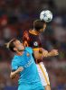 Файл=Roma+v+FC+Barcelona+UEFA+Champions+League+yKB1VzopwTJx.jpg
Объём=193KB
Размеры=750x1024
Дата=Сент 16, 2015 Roma+v+FC+Barcelona+UEFA+Champions+League+yKB1VzopwTJx.jpg