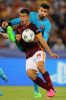 Файл=Roma+v+FC+Barcelona+UEFA+Champions+League+zzlxGJjDegTx.jpg
Объём=193KB
Размеры=680x1024
Дата=Сент 16, 2015 Roma+v+FC+Barcelona+UEFA+Champions+League+zzlxGJjDegTx.jpg