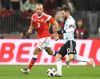 Файл=Russia+vs+Argentina+International+Friendly+-AbVQKUGYCdx.jpg
Объём=234KB
Размеры=1024x810
Дата=Нояб 11, 2017 Russia+vs+Argentina+International+Friendly+-AbVQKUGYCdx.jpg
