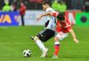 Файл=Russia+vs+Argentina+International+Friendly+-F65uxq_shix.jpg
Объём=237KB
Размеры=1024x701
Дата=Нояб 11, 2017 Russia+vs+Argentina+International+Friendly+-F65uxq_shix.jpg