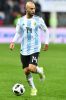 Файл=Russia+vs+Argentina+International+Friendly+0gD7r5VMc8lx.jpg
Объём=201KB
Размеры=683x1024
Дата=Нояб 11, 2017 Russia+vs+Argentina+International+Friendly+0gD7r5VMc8lx.jpg