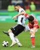 Файл=Russia+vs+Argentina+International+Friendly+1EtAO52v49Ox.jpg
Объём=244KB
Размеры=828x1024
Дата=Нояб 11, 2017 Russia+vs+Argentina+International+Friendly+1EtAO52v49Ox.jpg