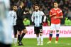 Файл=Russia+vs+Argentina+International+Friendly+1oN3gVvY5Z-x.jpg
Объём=186KB
Размеры=1024x682
Дата=Нояб 11, 2017 Russia+vs+Argentina+International+Friendly+1oN3gVvY5Z-x.jpg