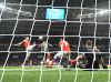 Файл=Russia+vs+Argentina+International+Friendly+1suoQNH4tXCx.jpg
Объём=320KB
Размеры=1024x762
Дата=Нояб 11, 2017 Russia+vs+Argentina+International+Friendly+1suoQNH4tXCx.jpg