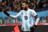 Файл=Russia+vs+Argentina+International+Friendly+2YDAWDyvy_Xx.jpg
Объём=142KB
Размеры=1024x683
Дата=Нояб 11, 2017 Russia+vs+Argentina+International+Friendly+2YDAWDyvy_Xx.jpg