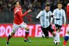 Файл=Russia+vs+Argentina+International+Friendly+64Ky1CgOoHfx.jpg
Объём=198KB
Размеры=1024x683
Дата=Нояб 11, 2017 Russia+vs+Argentina+International+Friendly+64Ky1CgOoHfx.jpg