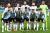 Файл=Russia+vs+Argentina+International+Friendly+8VPvbYvnAcmx.jpg
Объём=253KB
Размеры=1024x682
Дата=Нояб 11, 2017 Russia+vs+Argentina+International+Friendly+8VPvbYvnAcmx.jpg