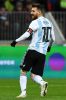 Файл=Russia+vs+Argentina+International+Friendly+ByVhlD1lMxzx.jpg
Объём=152KB
Размеры=683x1024
Дата=Нояб 11, 2017 Russia+vs+Argentina+International+Friendly+ByVhlD1lMxzx.jpg