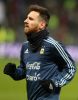 Файл=Russia+vs+Argentina+International+Friendly+C0ZEa-Weclwx.jpg
Объём=177KB
Размеры=807x1024
Дата=Нояб 11, 2017 Russia+vs+Argentina+International+Friendly+C0ZEa-Weclwx.jpg