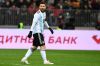 Файл=Russia+vs+Argentina+International+Friendly+C88dXZRrPsax.jpg
Объём=150KB
Размеры=1024x683
Дата=Нояб 11, 2017 Russia+vs+Argentina+International+Friendly+C88dXZRrPsax.jpg