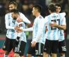 Файл=Russia+vs+Argentina+International+Friendly+CtZlffxLY2nx.jpg
Объём=254KB
Размеры=1024x860
Дата=Нояб 11, 2017 Russia+vs+Argentina+International+Friendly+CtZlffxLY2nx.jpg