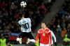 Файл=Russia+vs+Argentina+International+Friendly+Dr22qQYq3yGx.jpg
Объём=141KB
Размеры=1024x683
Дата=Нояб 11, 2017 Russia+vs+Argentina+International+Friendly+Dr22qQYq3yGx.jpg