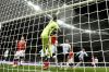 Файл=Russia+vs+Argentina+International+Friendly+E14irOjFQb3x.jpg
Объём=291KB
Размеры=1024x683
Дата=Нояб 11, 2017 Russia+vs+Argentina+International+Friendly+E14irOjFQb3x.jpg