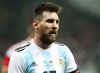 Файл=Russia+vs+Argentina+International+Friendly+FsiBO6j38m0x.jpg
Объём=144KB
Размеры=1024x755
Дата=Нояб 11, 2017 Russia+vs+Argentina+International+Friendly+FsiBO6j38m0x.jpg