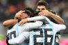Файл=Russia+vs+Argentina+International+Friendly+I45JsRuwiXYx.jpg
Объём=212KB
Размеры=1024x683
Дата=Нояб 11, 2017 Russia+vs+Argentina+International+Friendly+I45JsRuwiXYx.jpg