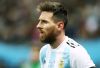 Файл=Russia+vs+Argentina+International+Friendly+IMBIMt7JIT3x.jpg
Объём=130KB
Размеры=1024x701
Дата=Нояб 11, 2017 Russia+vs+Argentina+International+Friendly+IMBIMt7JIT3x.jpg