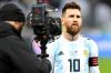 Файл=Russia+vs+Argentina+International+Friendly+IjOfTbAagu6x.jpg
Объём=128KB
Размеры=1024x683
Дата=Нояб 11, 2017 Russia+vs+Argentina+International+Friendly+IjOfTbAagu6x.jpg