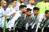 Файл=Russia+vs+Argentina+International+Friendly+IpLrNcynR6Ax.jpg
Объём=146KB
Размеры=1024x683
Дата=Нояб 11, 2017 Russia+vs+Argentina+International+Friendly+IpLrNcynR6Ax.jpg
