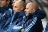 Файл=Russia+vs+Argentina+International+Friendly+JHv8BCDDL9gx.jpg
Объём=131KB
Размеры=1024x683
Дата=Нояб 11, 2017 Russia+vs+Argentina+International+Friendly+JHv8BCDDL9gx.jpg