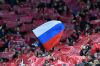 Файл=Russia+vs+Argentina+International+Friendly+LUj99t9rafxx.jpg
Объём=187KB
Размеры=1024x683
Дата=Нояб 11, 2017 Russia+vs+Argentina+International+Friendly+LUj99t9rafxx.jpg