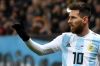 Файл=Russia+vs+Argentina+International+Friendly+MMOxHQeY7MOx.jpg
Объём=140KB
Размеры=1024x683
Дата=Нояб 11, 2017 Russia+vs+Argentina+International+Friendly+MMOxHQeY7MOx.jpg