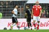 Файл=Russia+vs+Argentina+International+Friendly+P7CsgoUUyYYx.jpg
Объём=273KB
Размеры=1024x682
Дата=Нояб 11, 2017 Russia+vs+Argentina+International+Friendly+P7CsgoUUyYYx.jpg
