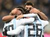 Файл=Russia+vs+Argentina+International+Friendly+SRYD-Vwd4cFx.jpg
Объём=206KB
Размеры=1024x758
Дата=Нояб 11, 2017 Russia+vs+Argentina+International+Friendly+SRYD-Vwd4cFx.jpg