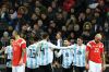 Файл=Russia+vs+Argentina+International+Friendly+Sb-mp4rMB4Sx.jpg
Объём=203KB
Размеры=1024x682
Дата=Нояб 11, 2017 Russia+vs+Argentina+International+Friendly+Sb-mp4rMB4Sx.jpg