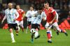 Файл=Russia+vs+Argentina+International+Friendly+UTDzjR3cVfvx.jpg
Объём=213KB
Размеры=1024x682
Дата=Нояб 11, 2017 Russia+vs+Argentina+International+Friendly+UTDzjR3cVfvx.jpg