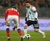Файл=Russia+vs+Argentina+International+Friendly+YDPg-wiiuJex.jpg
Объём=209KB
Размеры=1024x850
Дата=Нояб 11, 2017 Russia+vs+Argentina+International+Friendly+YDPg-wiiuJex.jpg