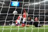 Файл=Russia+vs+Argentina+International+Friendly+_oTLVsdoEcyx.jpg
Объём=240KB
Размеры=1024x683
Дата=Нояб 11, 2017 Russia+vs+Argentina+International+Friendly+_oTLVsdoEcyx.jpg